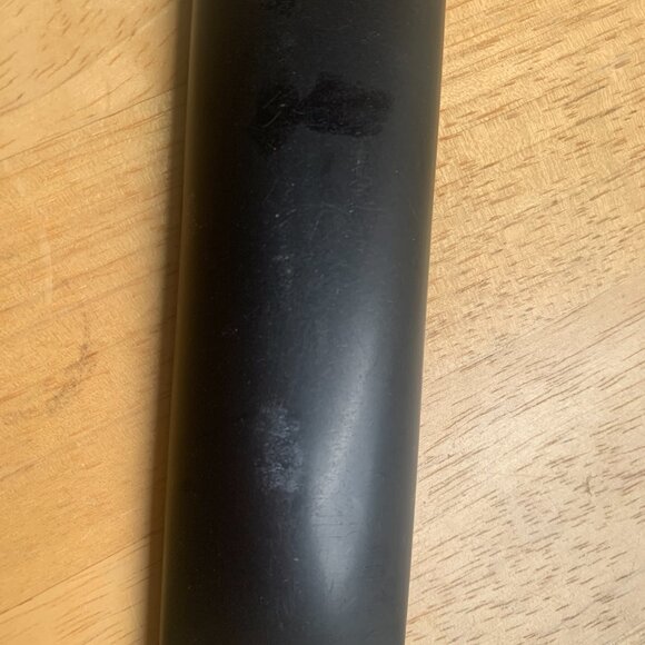 Genuine OEM Vizio Smart LCD LED TV Remote XRT136 Vudu Amazon iheart Netflix - Picture 6 of 8